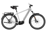 Riese & Müller Charger5