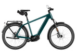 Riese & Müller Charger5
