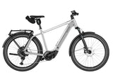 Riese & Müller Charger5