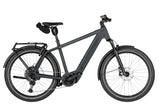 Riese & Müller Charger5