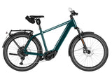 Riese & Müller Charger5