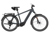 Riese & Müller Charger5