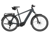 Riese & Müller Charger5