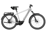 Riese & Müller Charger5