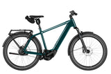 Riese & Müller Charger5