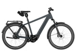 Riese & Müller Charger5
