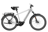 Riese & Müller Charger5