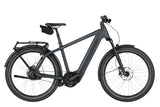 Riese & Müller Charger5