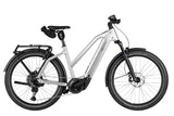 Riese & Müller Charger5 Mixte