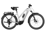 Riese & Müller Charger5 Mixte