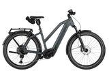 Riese & Müller Charger5 Mixte