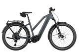 Riese & Müller Charger5 Mixte