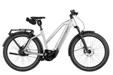 Riese & Müller Charger5 Mixte