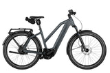 Riese & Müller Charger5 Mixte