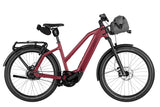 Riese & Müller Charger5 Mixte