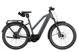 Riese & Müller Charger5 Mixte