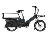 Riese & Müller Multitinker2