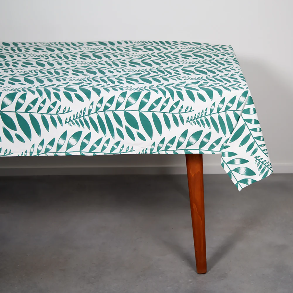 FairGo Table Cloth