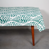 FairGo Table Cloth