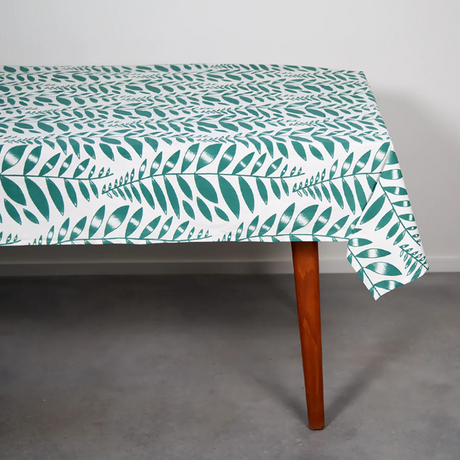 FairGo Table Cloth