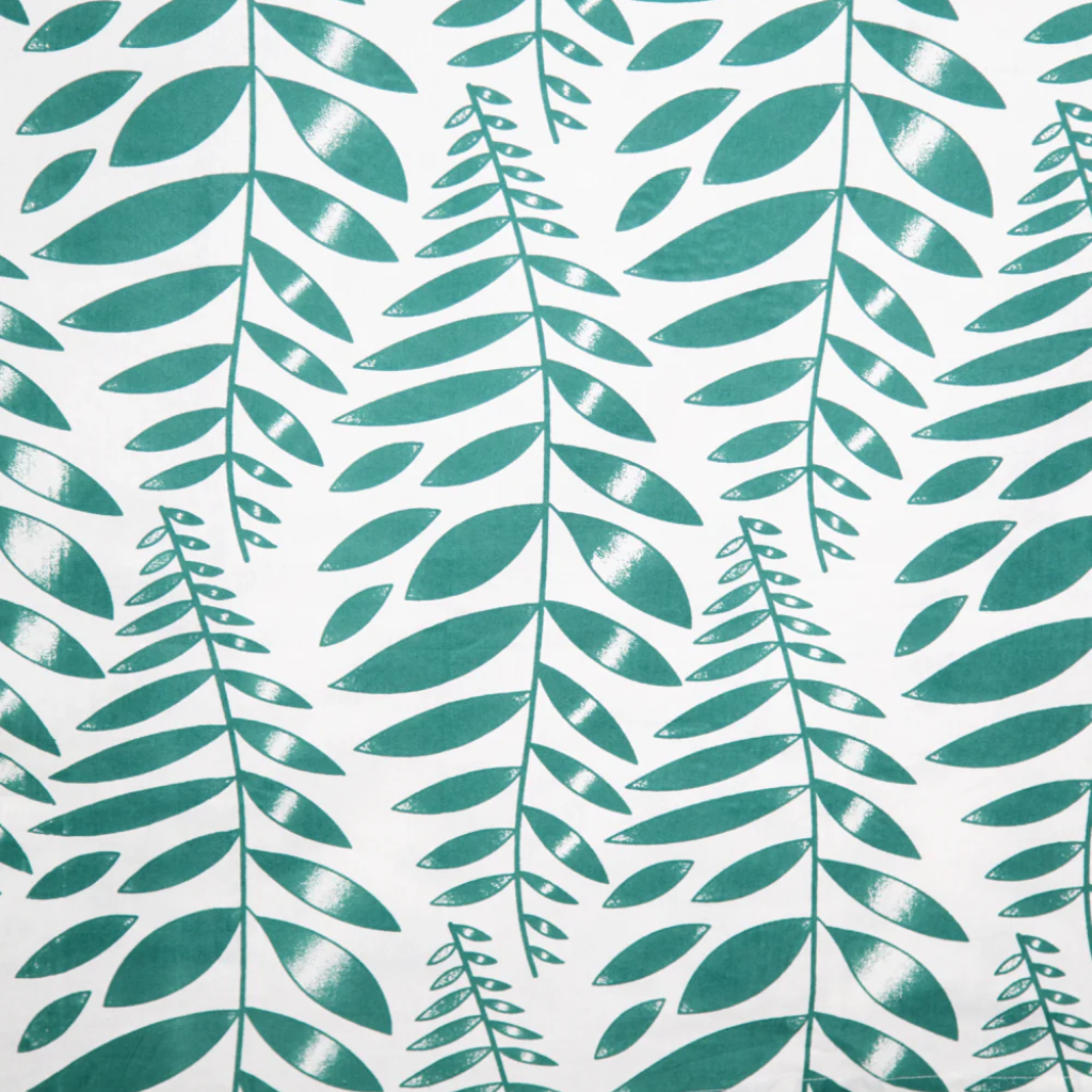FairGo Table Cloth