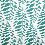FairGo Table Cloth