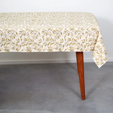 FairGo Table Cloth