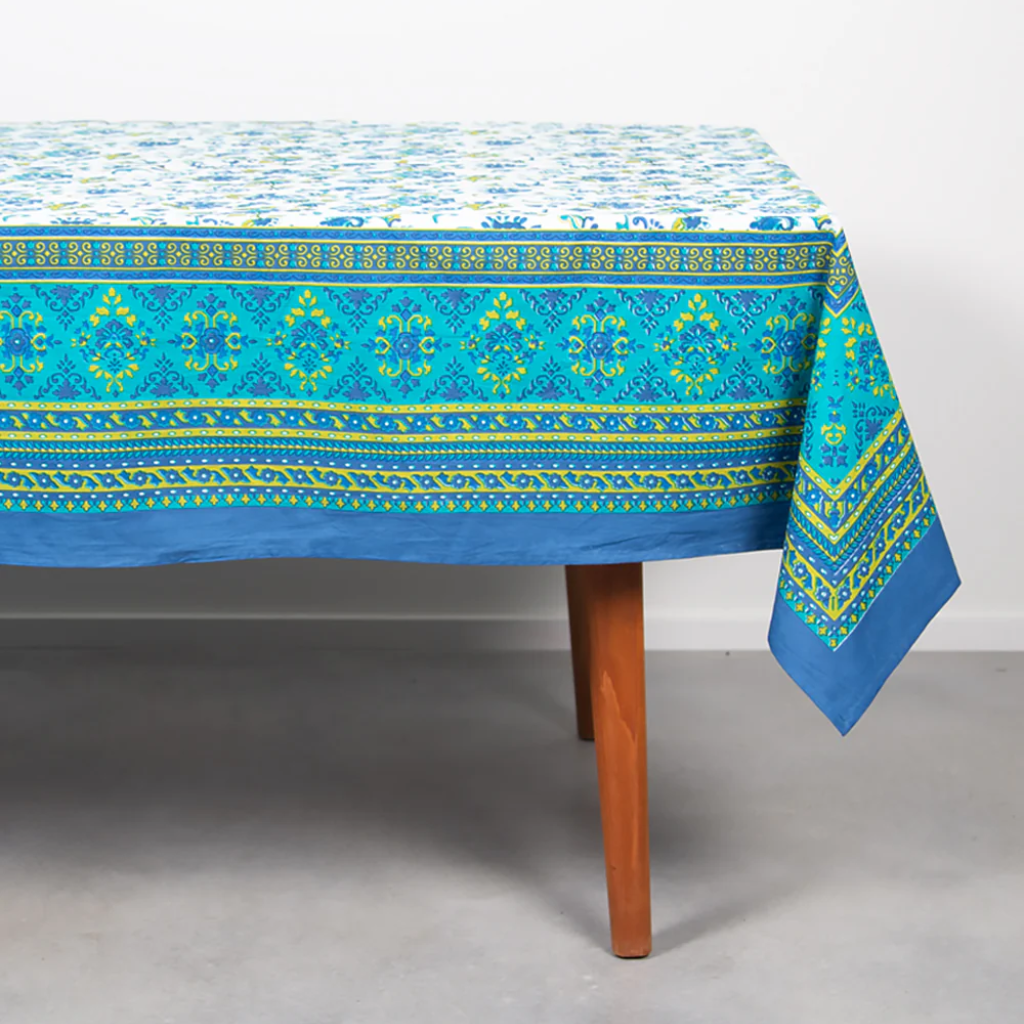 FairGo Table Cloth