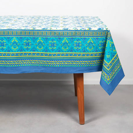 FairGo Table Cloth