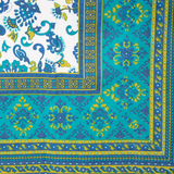 FairGo Table Cloth