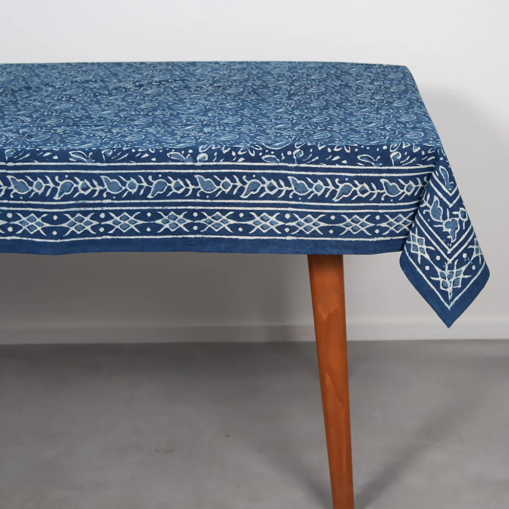 FairGo Table Cloth