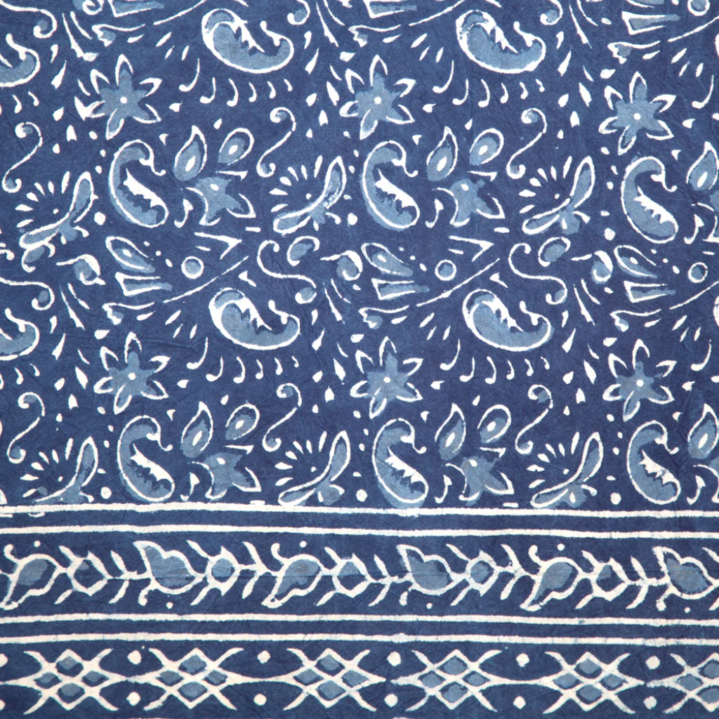 FairGo Table Cloth