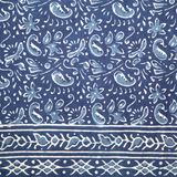 FairGo Table Cloth