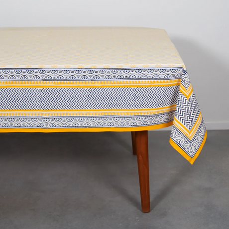 FairGo Table Cloth