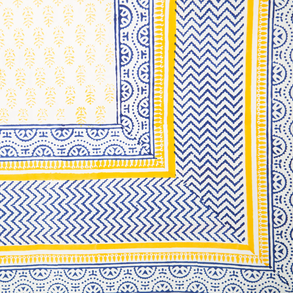 FairGo Table Cloth