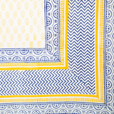 FairGo Table Cloth