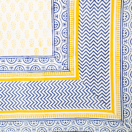FairGo Table Cloth