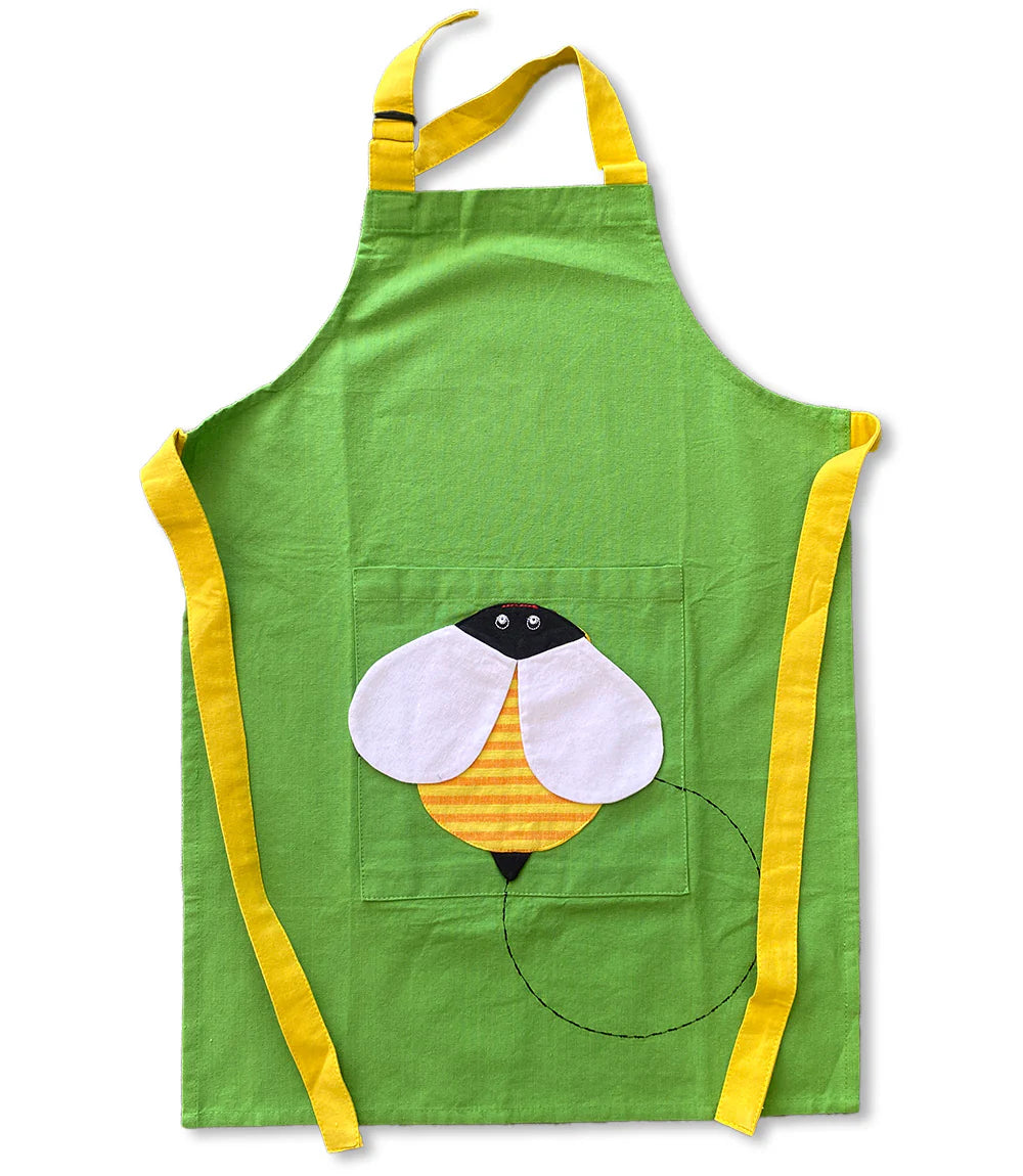 FairGo Child's Apron