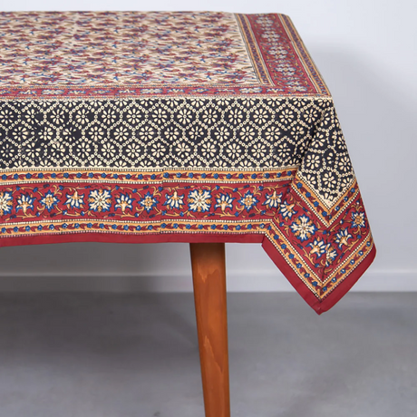 FairGo Table Cloth