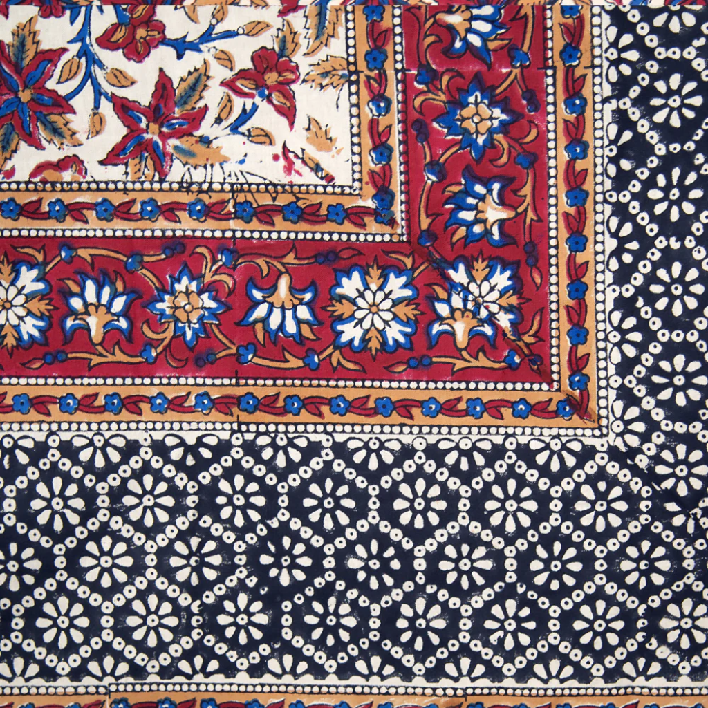FairGo Table Cloth