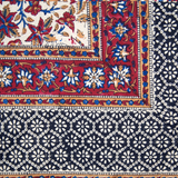 FairGo Table Cloth
