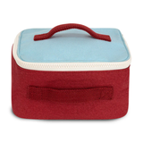Fluf Lunch Bag Square