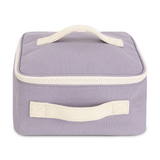 Fluf Lunch Bag Square