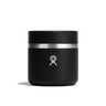 Hydro Flask Stainless Steel Insulated Food Jar 591 ml (20 oz)