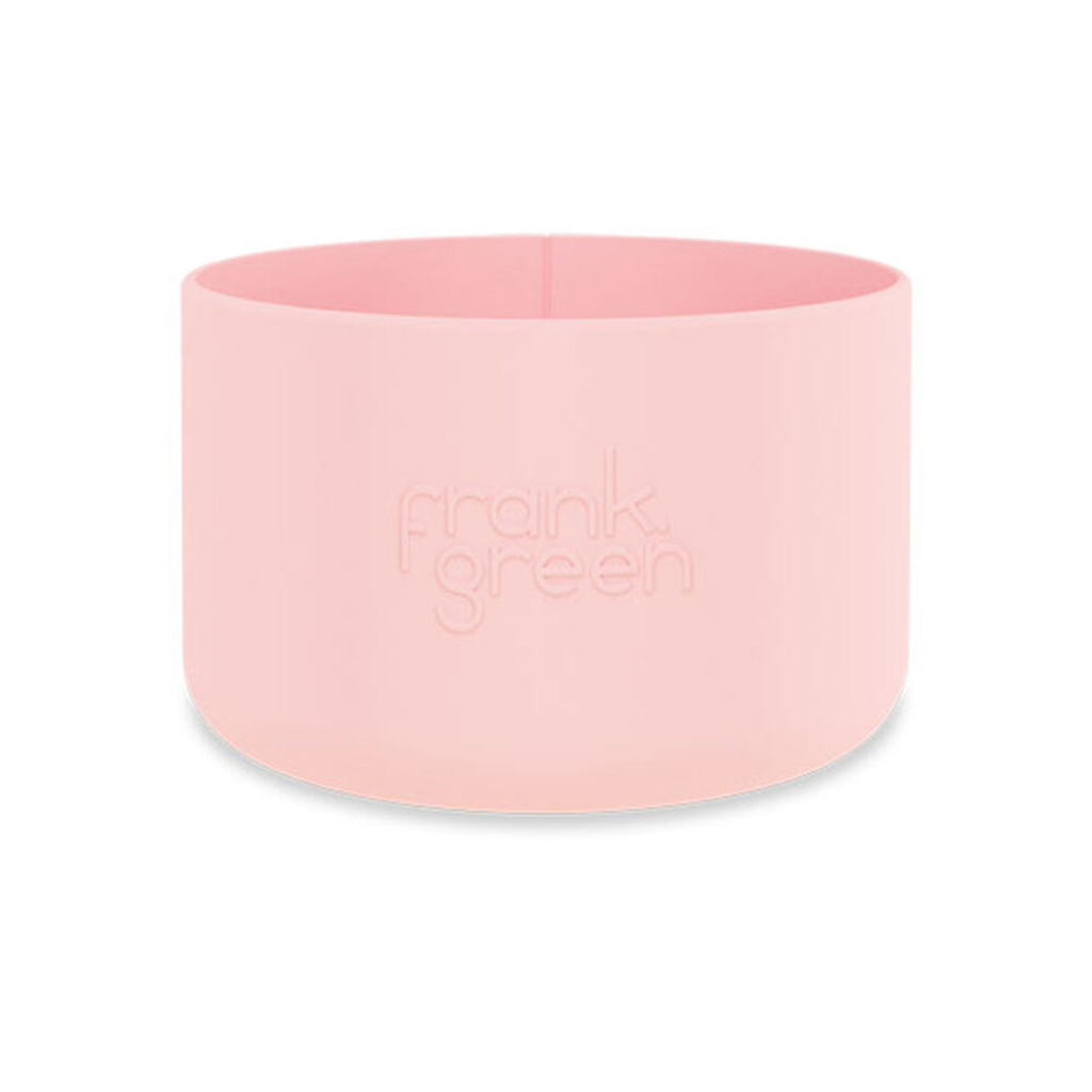 Frank Green Bottle Bumper Guard (Fits 1L (34 oz))