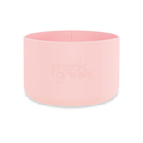 Frank Green Bottle Bumper Guard (Fits 1L (34 oz))