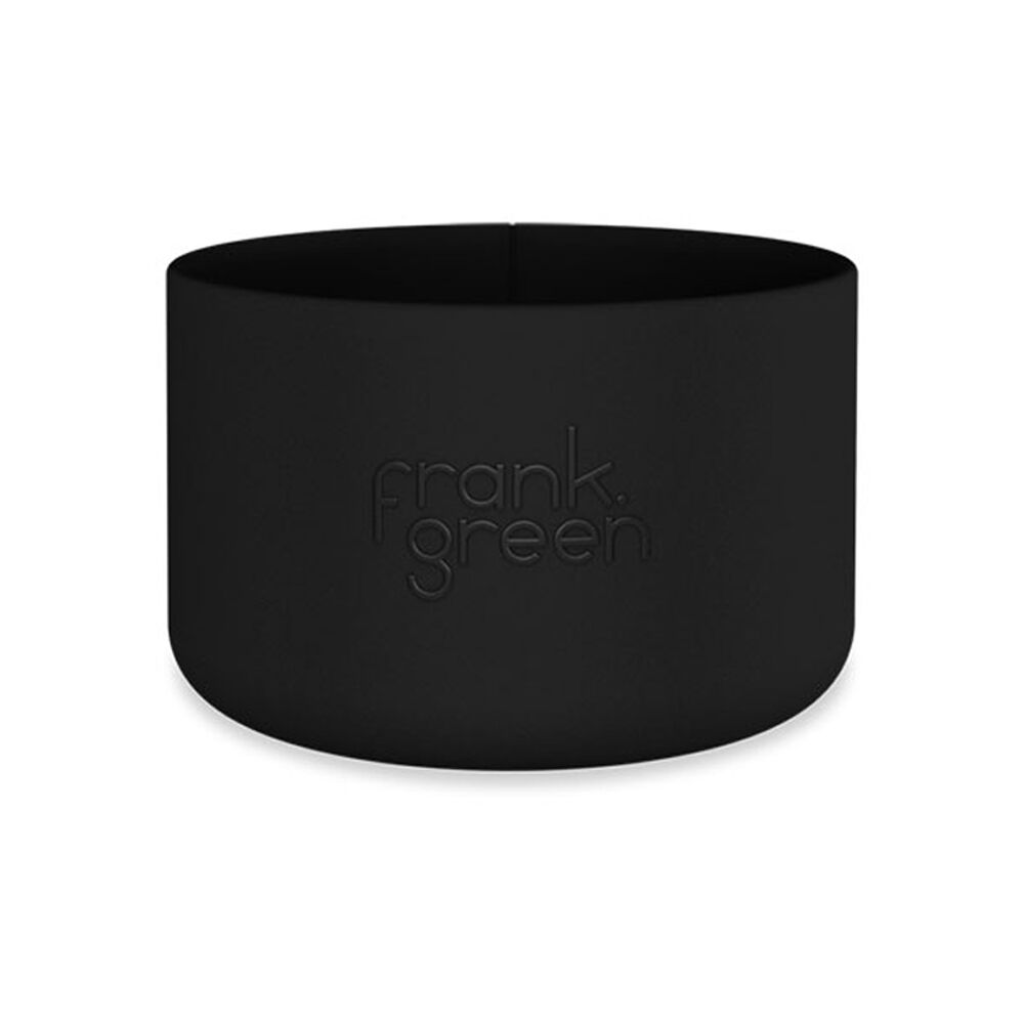 Frank Green Bottle Bumper Guard (Fits 1L (34 oz))