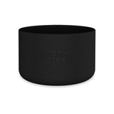 Frank Green Bottle Bumper Guard (Fits 1L (34 oz))