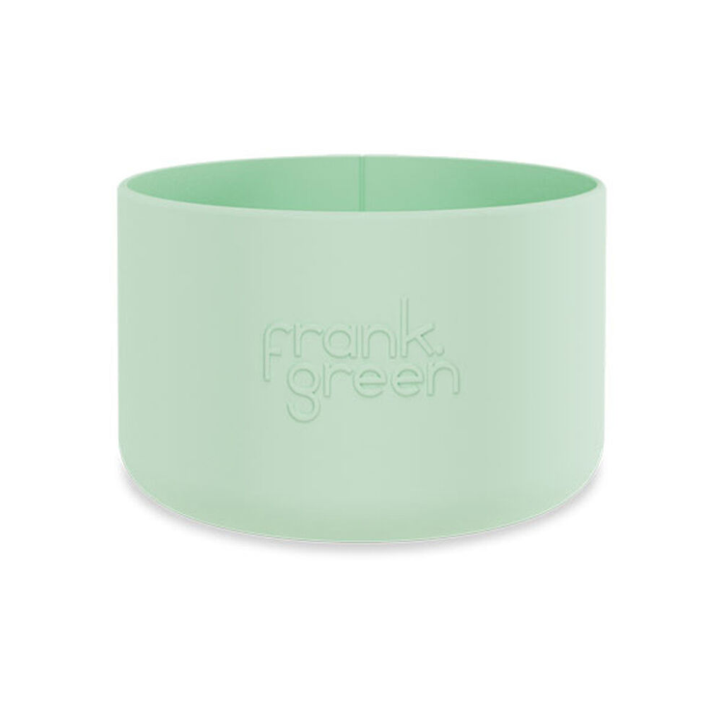 Frank Green Bottle Bumper Guard (Fits 1L (34 oz))