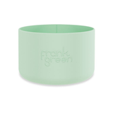 Frank Green Bottle Bumper Guard (Fits 1L (34 oz))